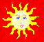Sunshine for Women