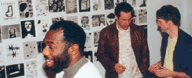 Ausstellungsfoto